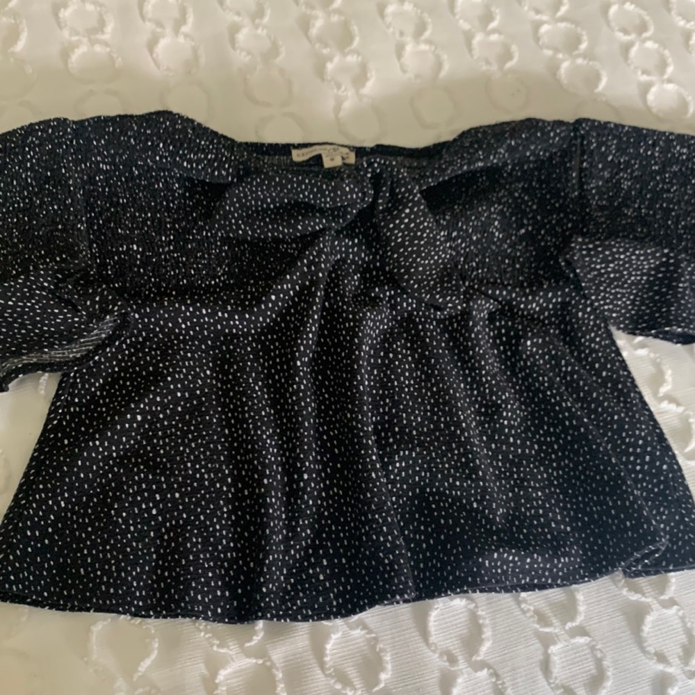 Blouse 🖤